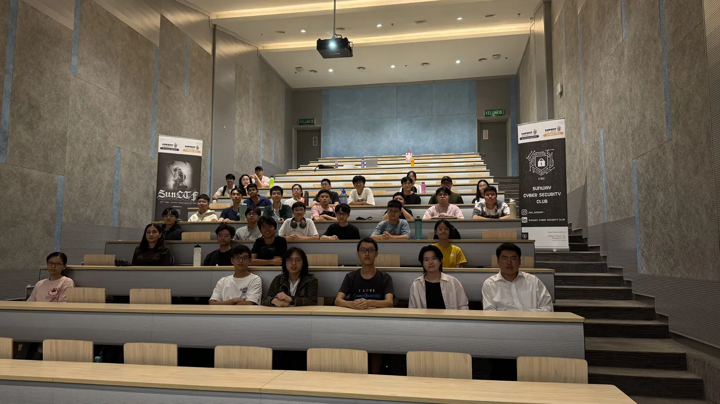 picoCTF workshop