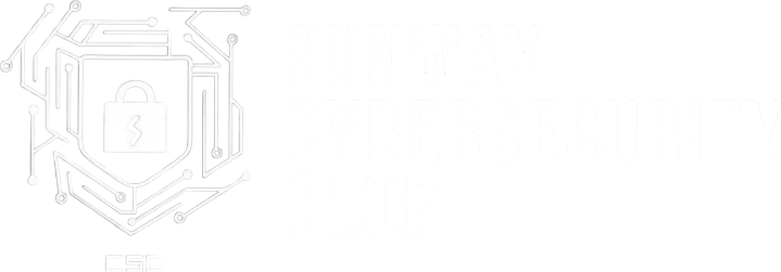 Sunway Cybersecurity Club