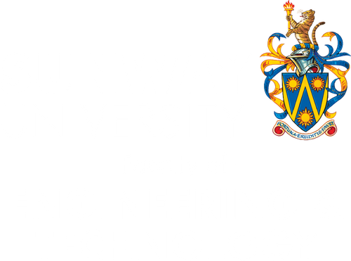 Sunway Faculty of Engineering and Technology