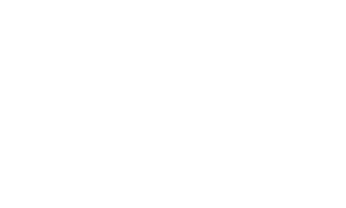 MD Premier Digital Tech Institution