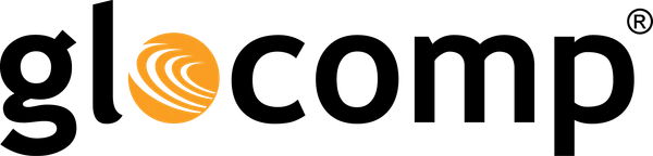 Glocomp