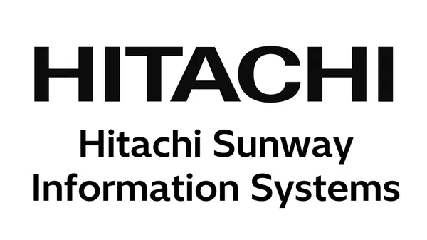Hitachi Sunway Information Systems
