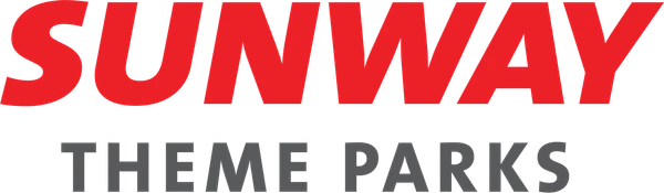 Sunway Theme Parks