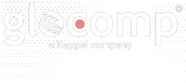 Glocomp Systems (M) Sdn Bhd, a Keppel company