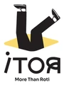 iTOR