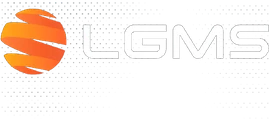 LGMS
