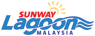 Sunway Lagoon Malaysia